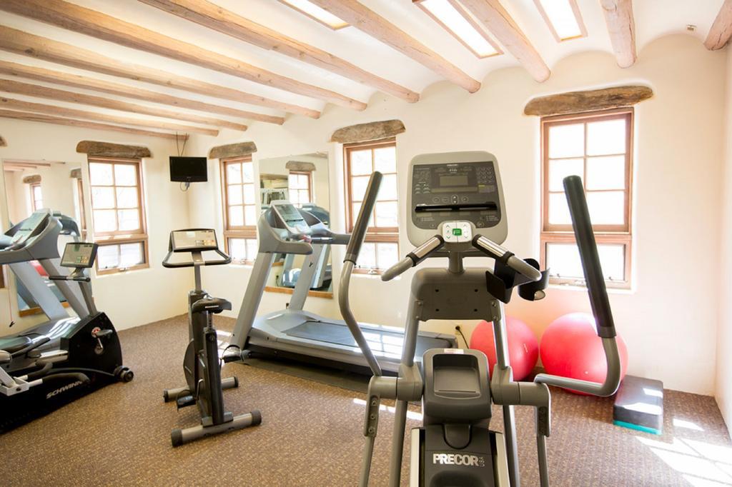 Tanque Verde Guest Ranch 투산 외부 사진